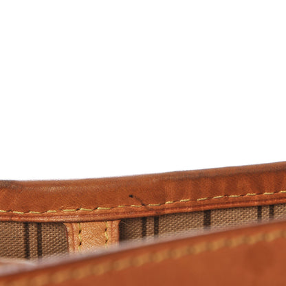 Louis Vuitton Monogram Delightful PM 10 of 13