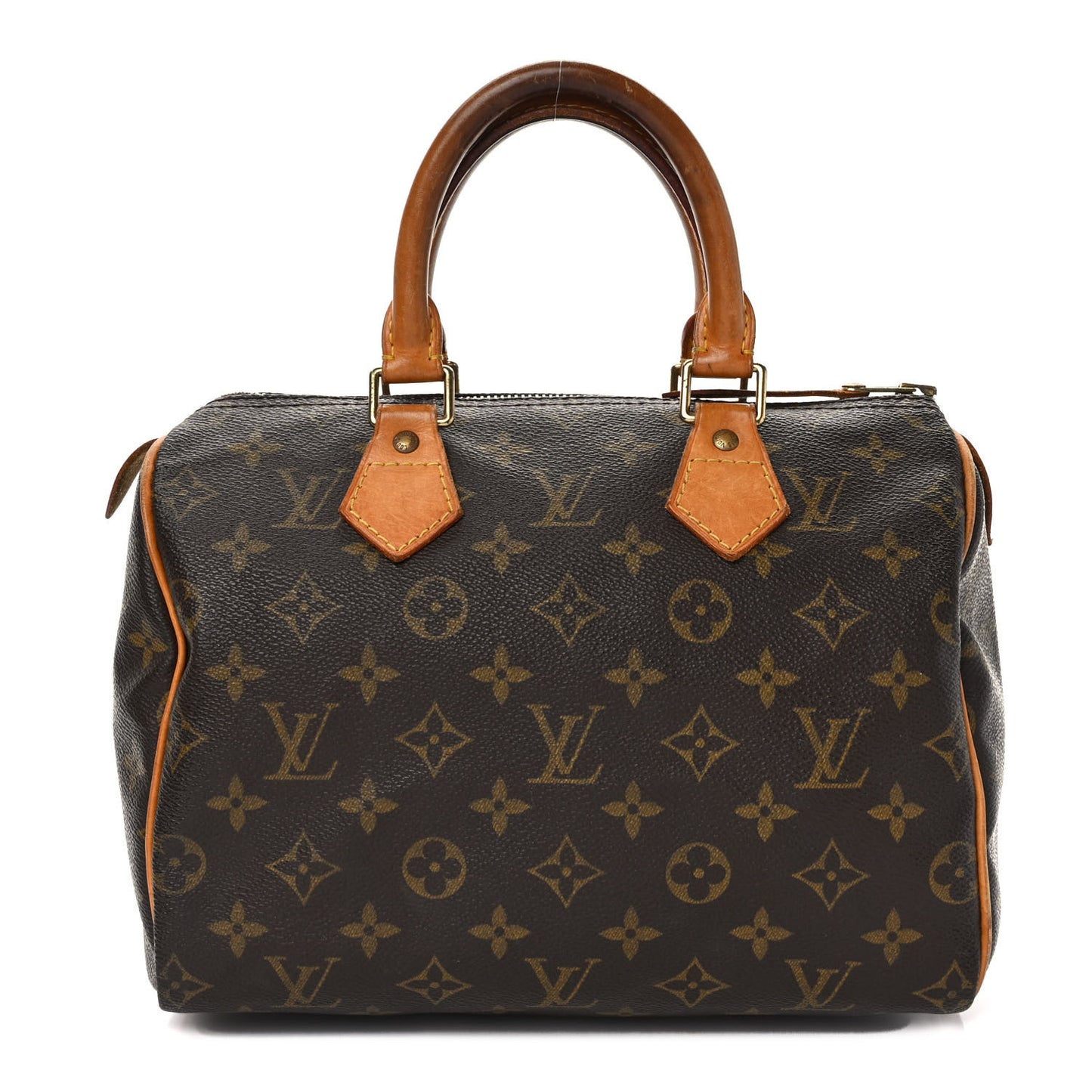 Monogram Speedy 25