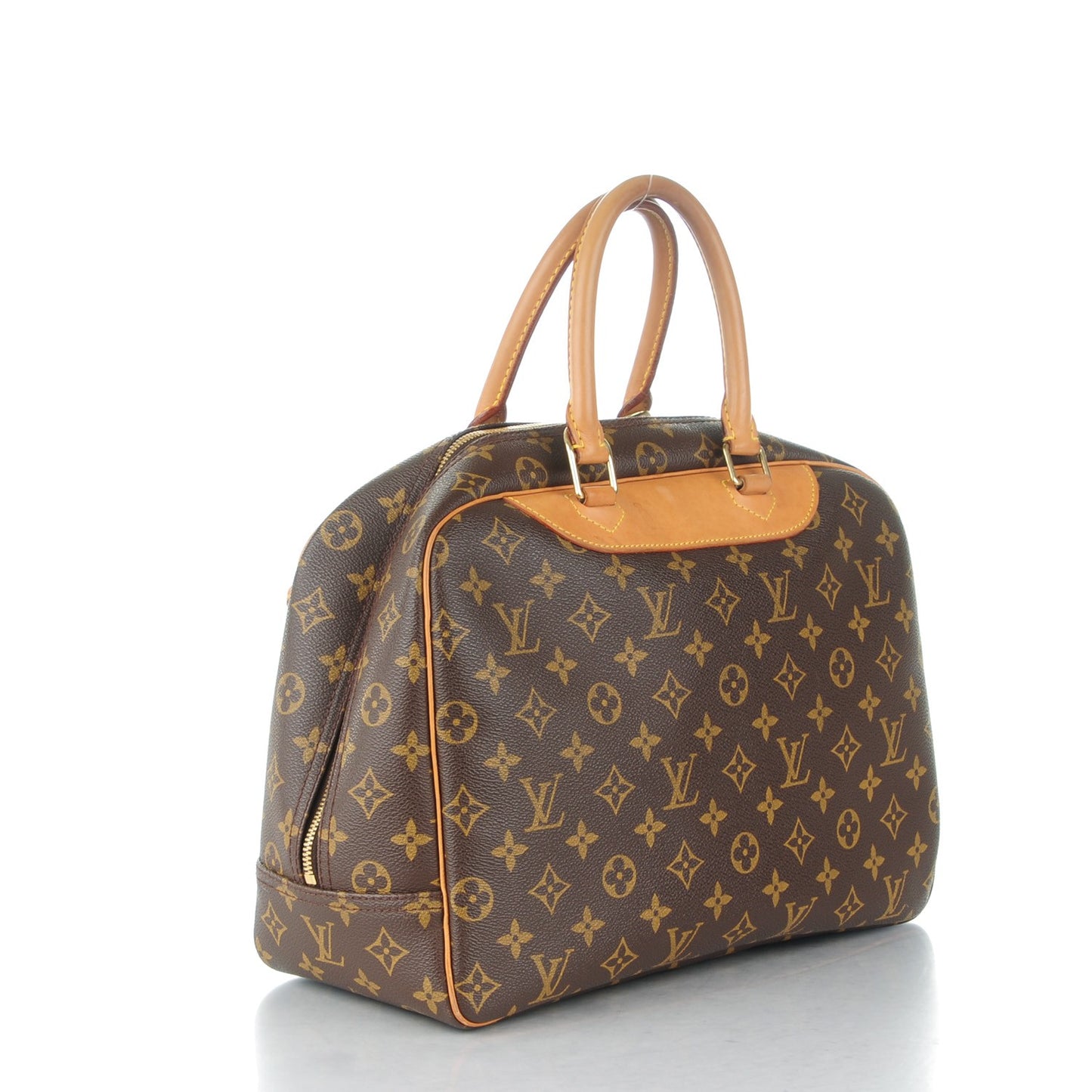 Monogram Deauville
