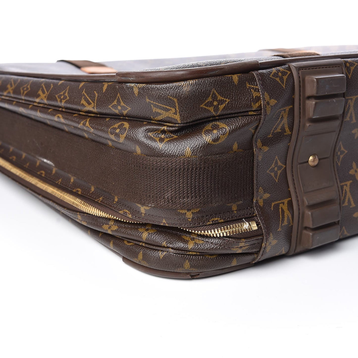 Monogram Satellite 70