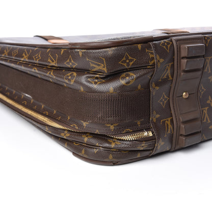 Louis Vuitton Monogram Satellite 70 7 of 30