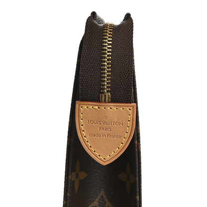 Louis Vuitton Monogram Toiletry Pouch 26 5 of 7