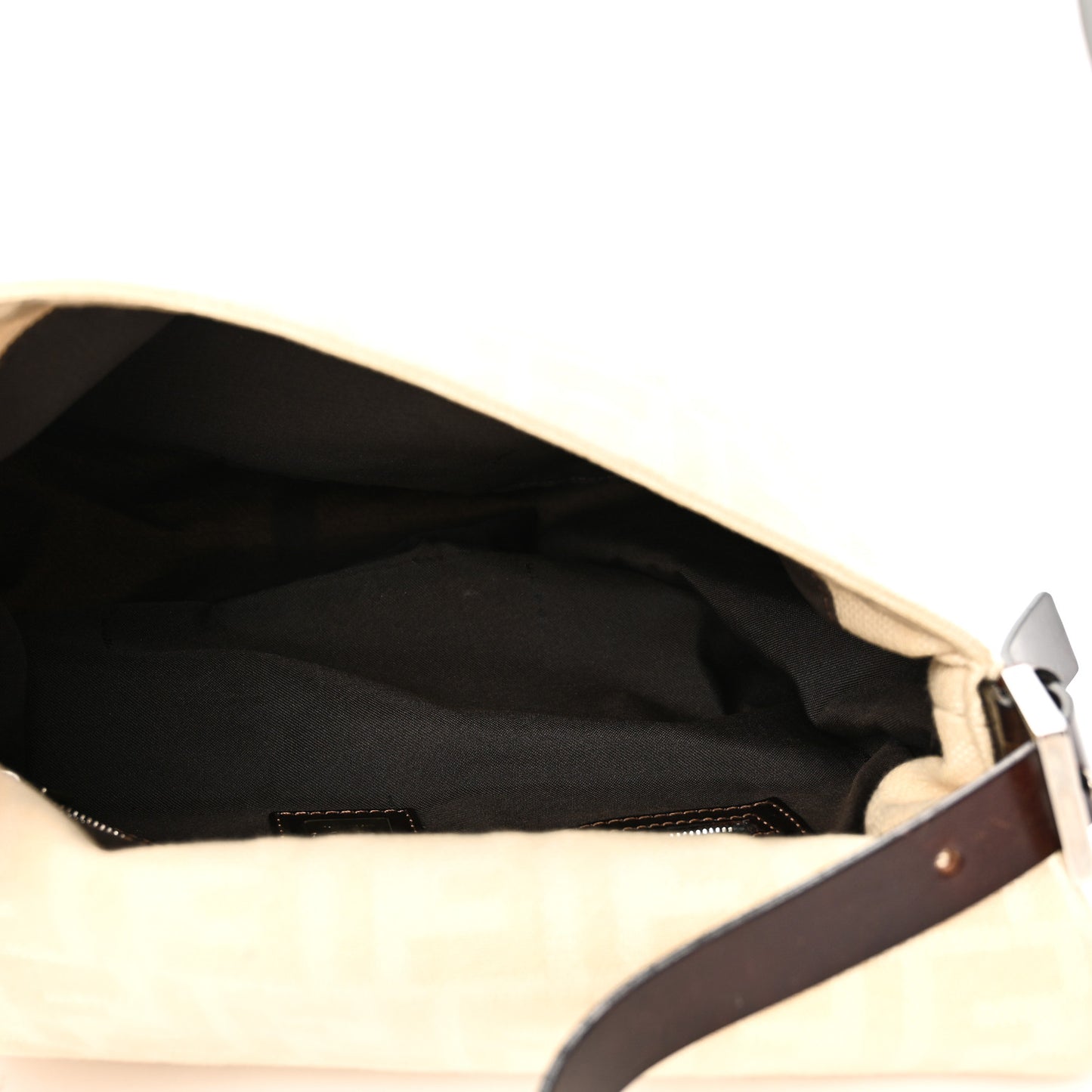 Zucca Mama Baguette Beige