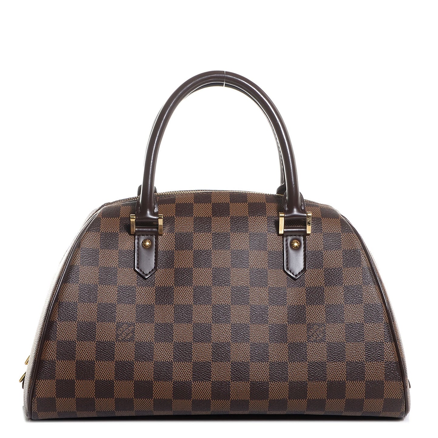 Damier Ebene Ribera MM