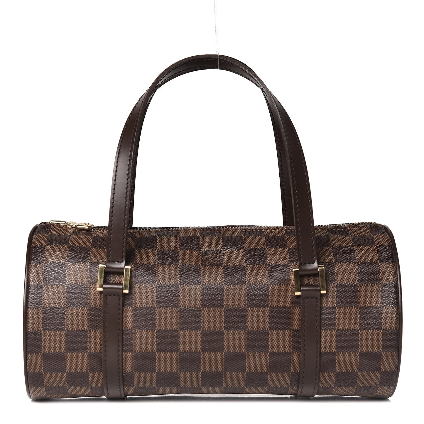 Damier Ebene Papillon 26