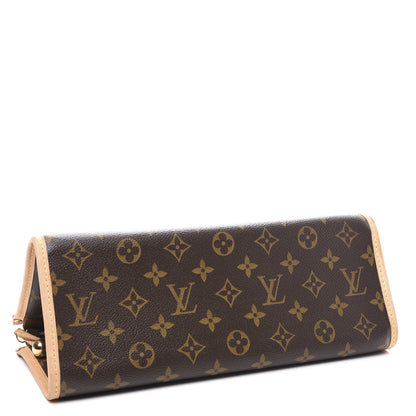 Louis Vuitton Monogram Popincourt 3 of 10