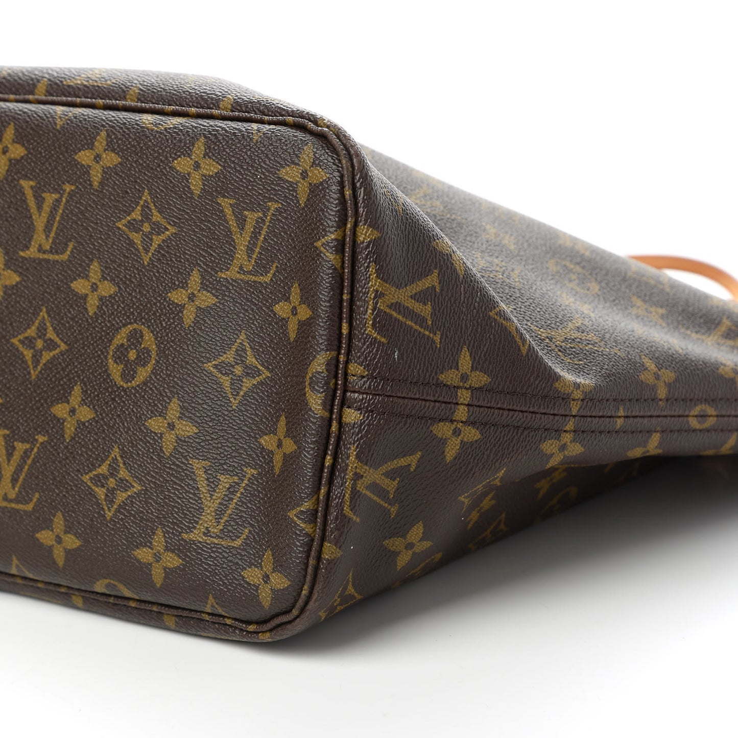 Monogram Neo Neverfull MM