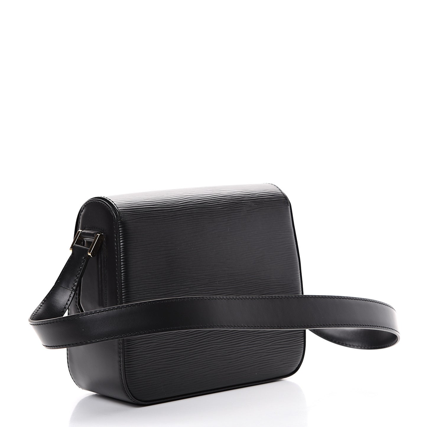 Epi Buci Black
