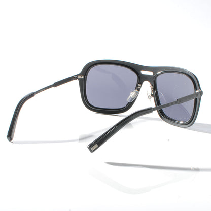 Louis Vuitton Impulsion Sunglasses Black 2 of 5