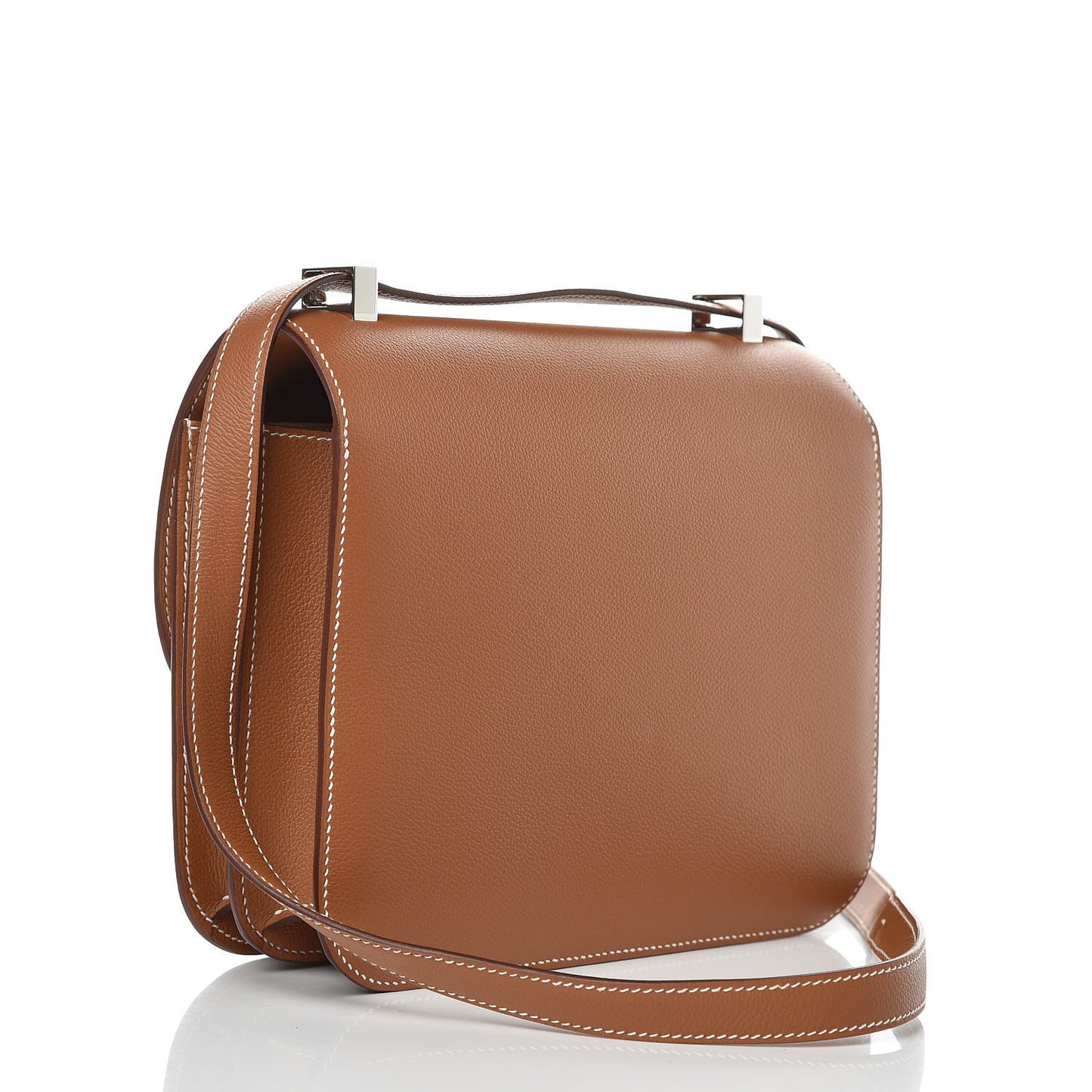Evercolor Constance 24 Gold