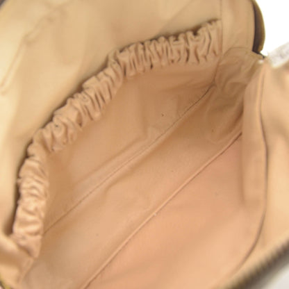 Louis Vuitton Monogram Trousse Toilette 23 7 of 9