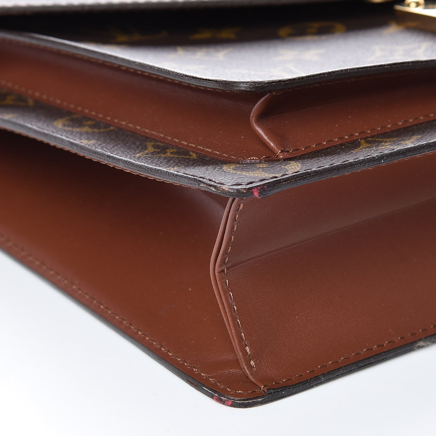 Monogram Monceau 28