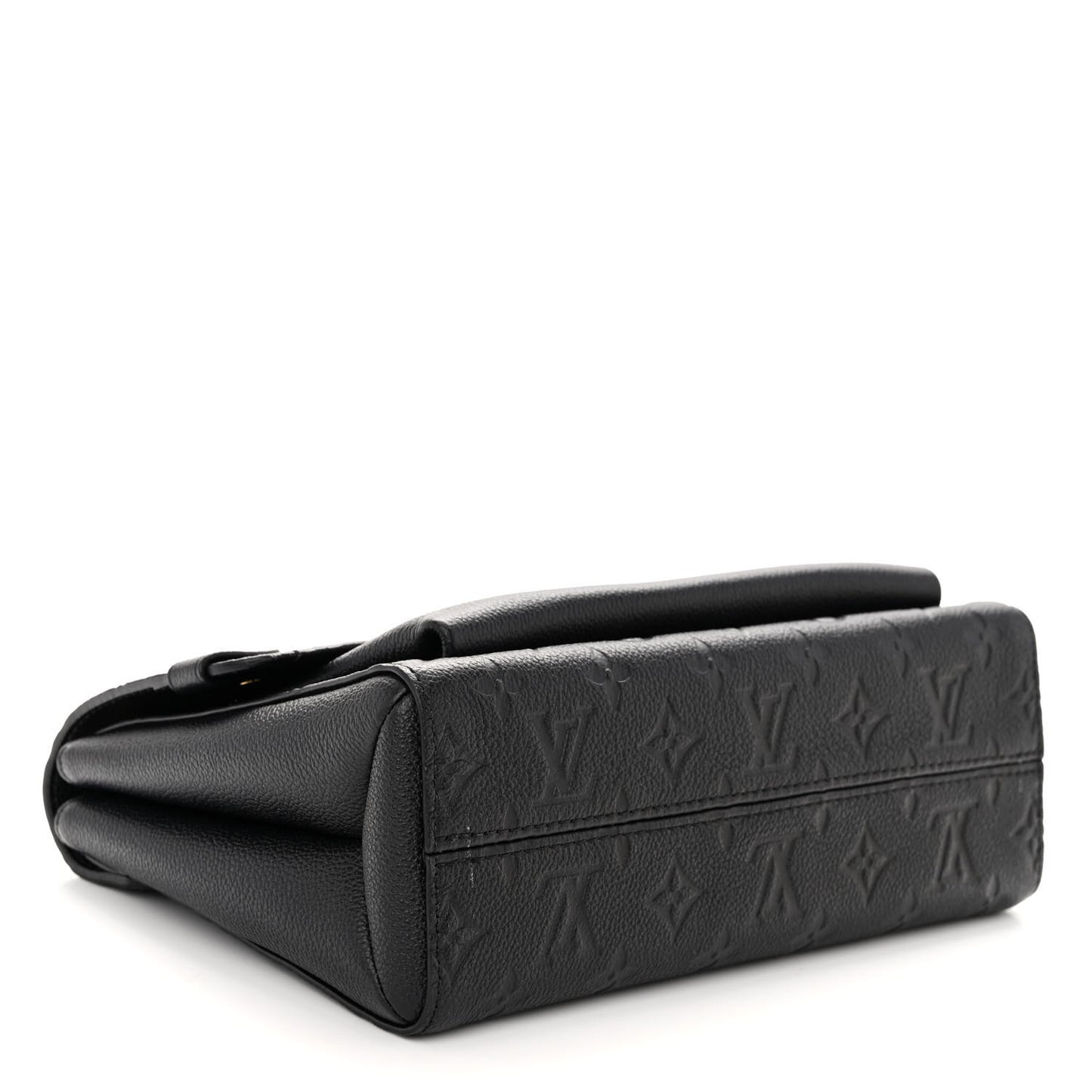 Empreinte Vavin PM Black