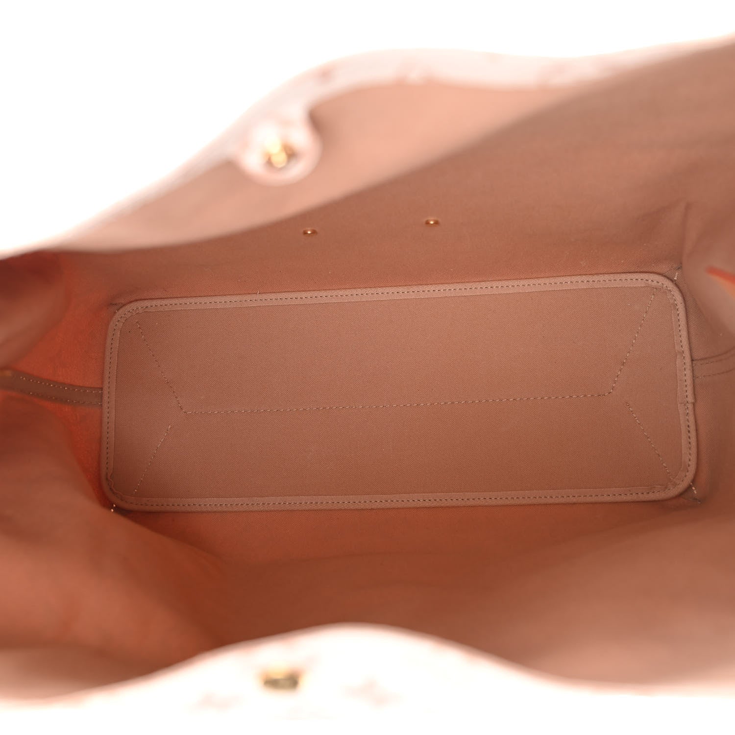 Louis Vuitton Monogram Dune Atlantis GM 6 of 12