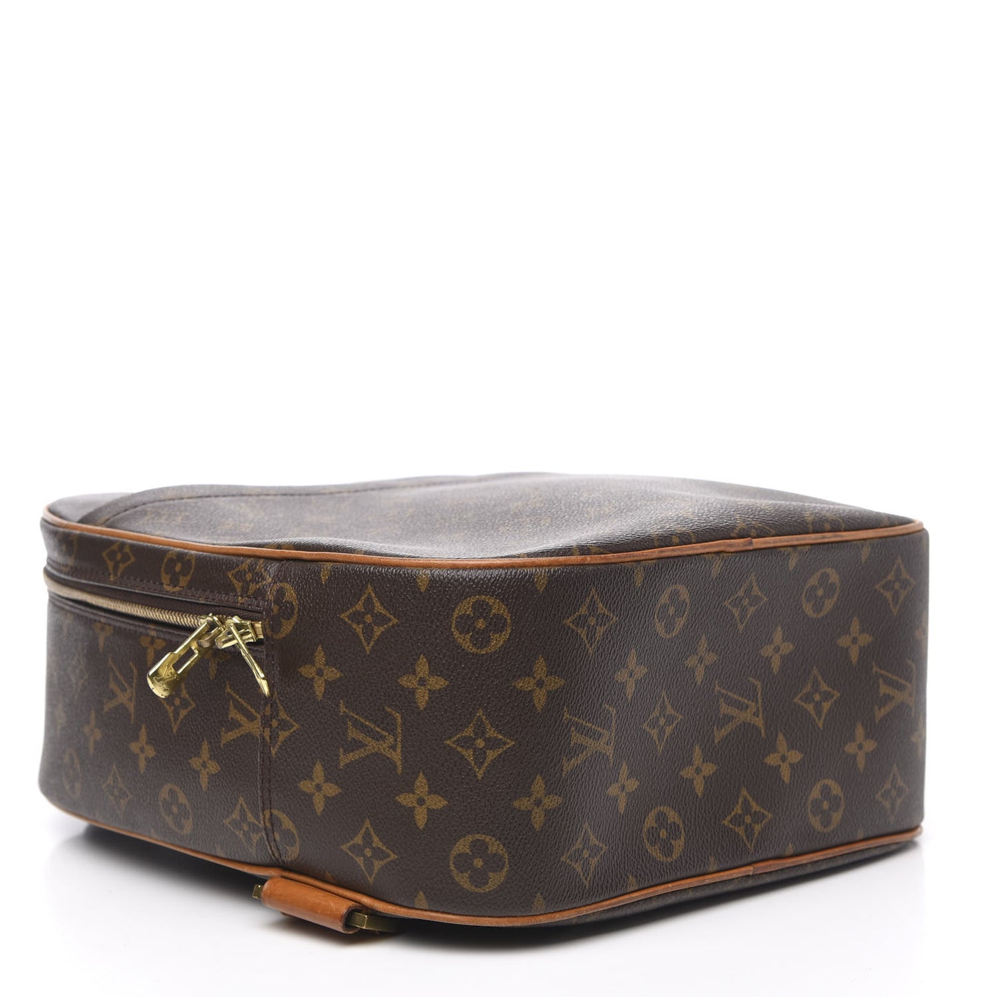 Monogram Sac a Dos Packall