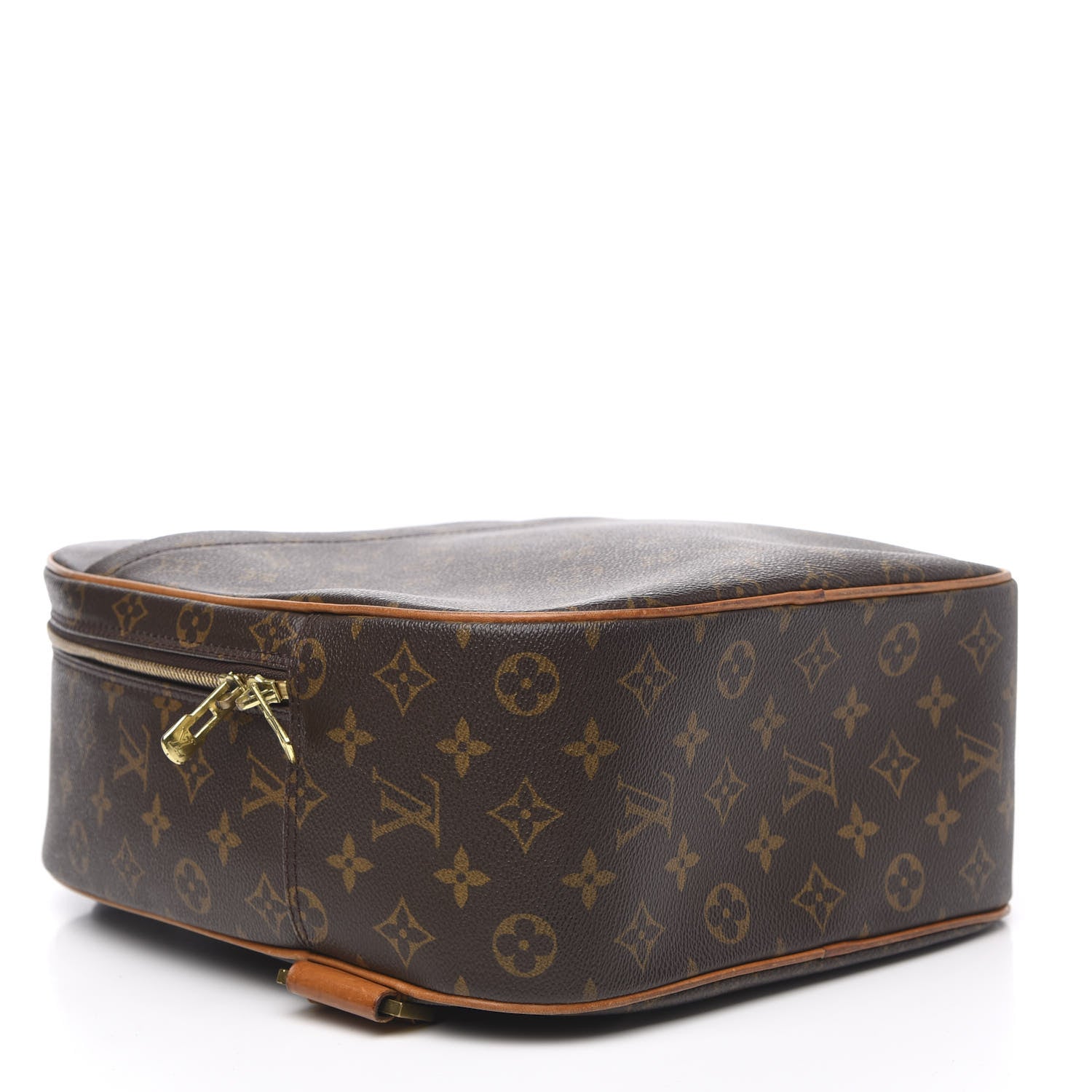 Louis Vuitton Monogram Sac a Dos Packall 3 of 12