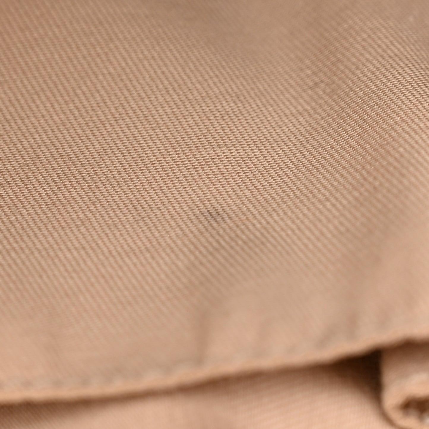 Monogram Medium New Britt Tote Beige