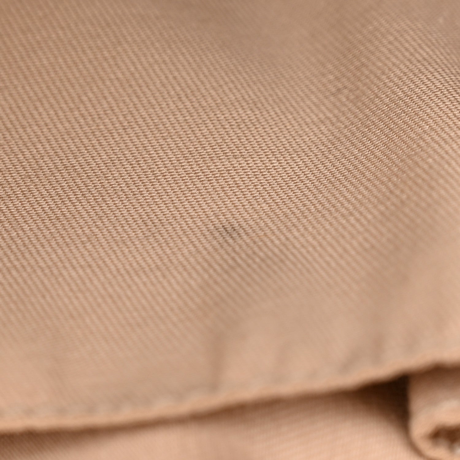 Gucci Monogram Medium New Britt Tote Beige 11 of 15