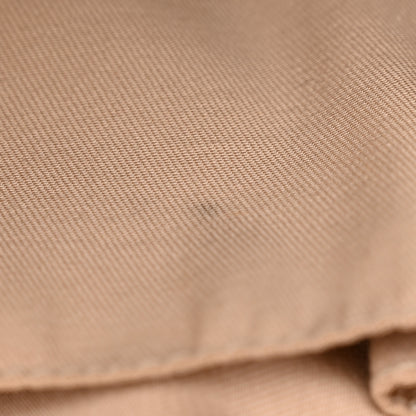 Gucci Monogram Medium New Britt Tote Beige 11 of 15