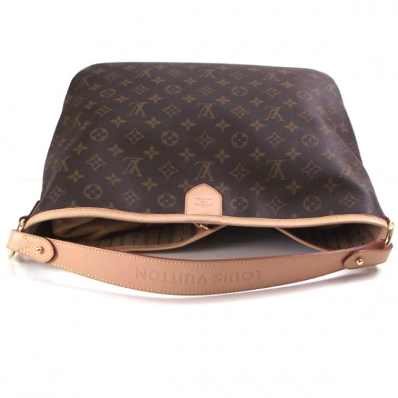 Monogram Delightful PM