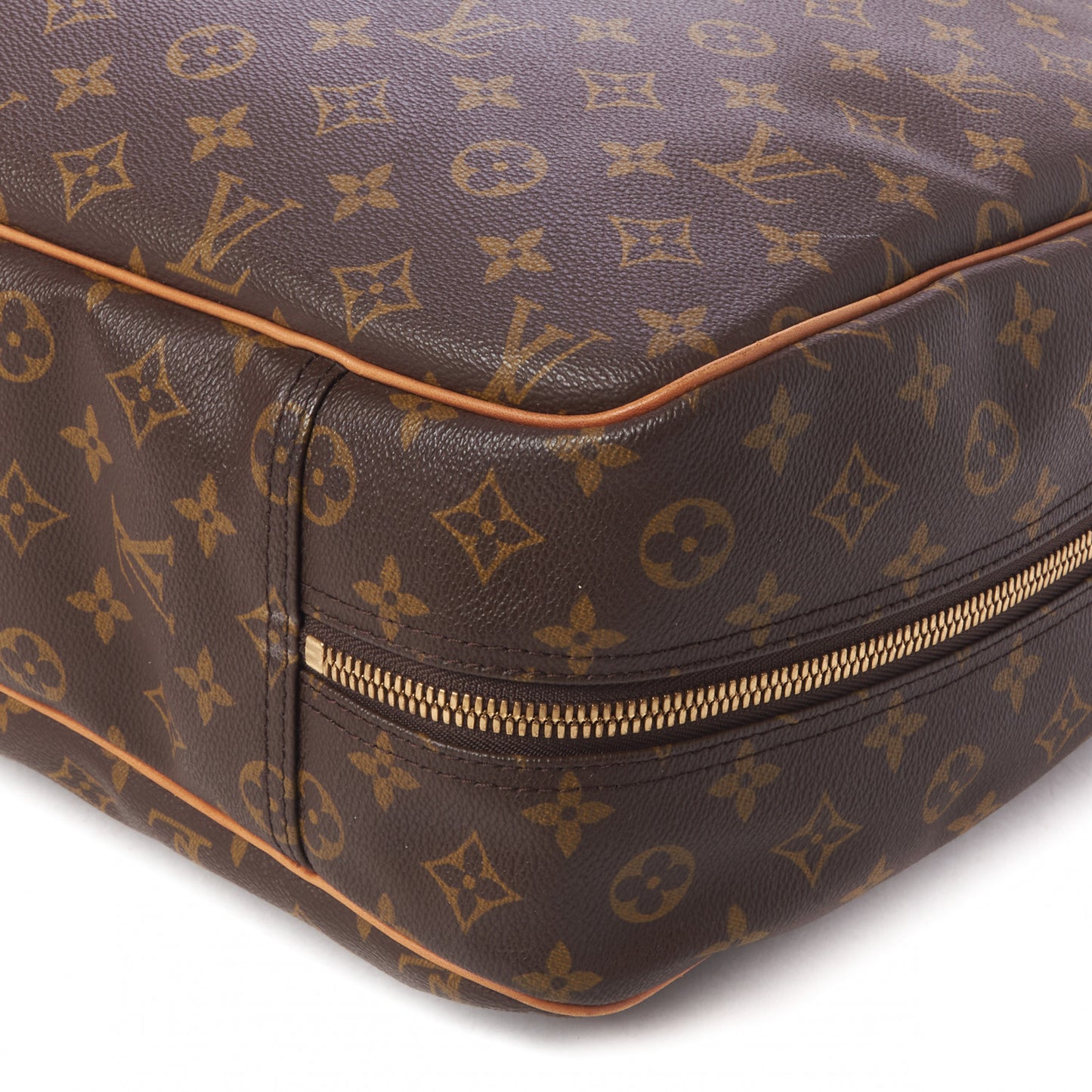 Monogram Alize 1 Compartment