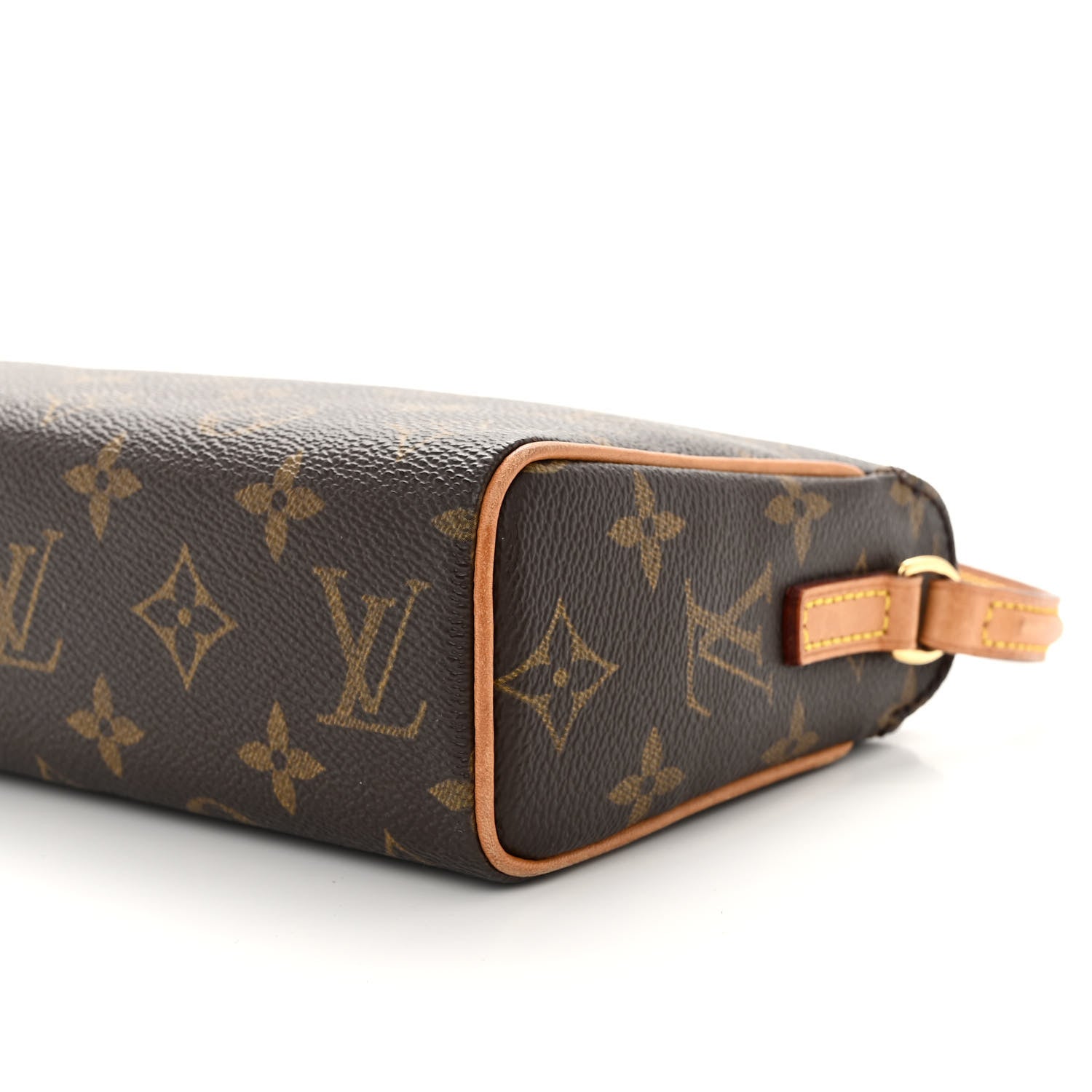 Louis Vuitton LOUIS VUITTON Monogram Recital 9 of 10