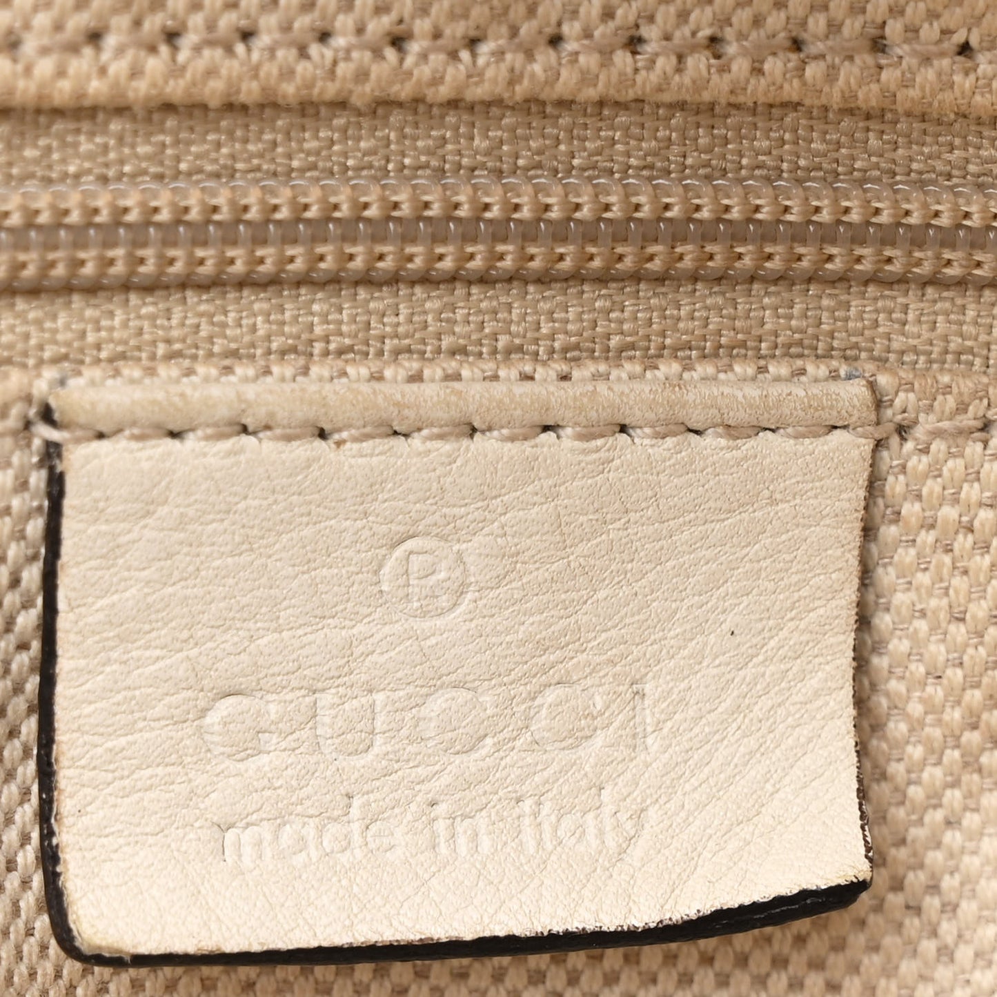 Woven Raffia Diamante Large Sukey Tote Off White