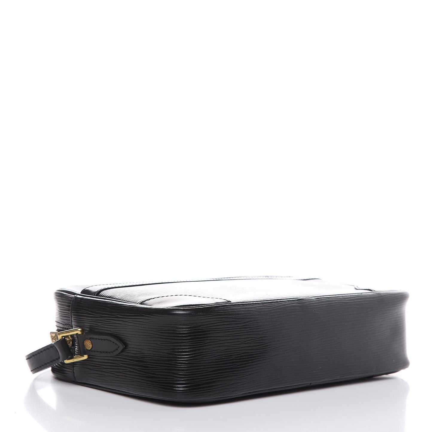 Epi Trocadero 24 Black