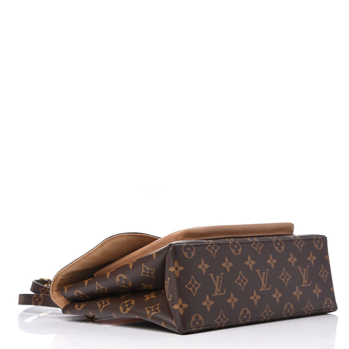 Monogram Marignan Sesame