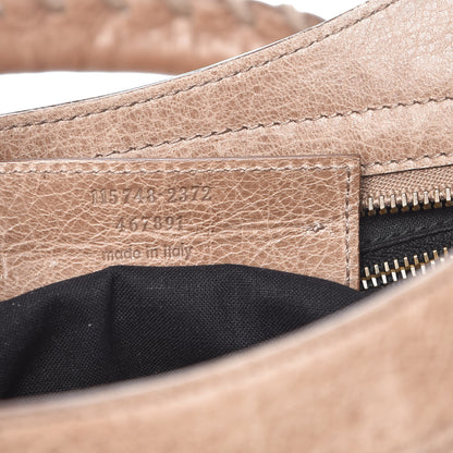 Balenciaga Agneau Classic Hardware S Cityeigle 8 of 13