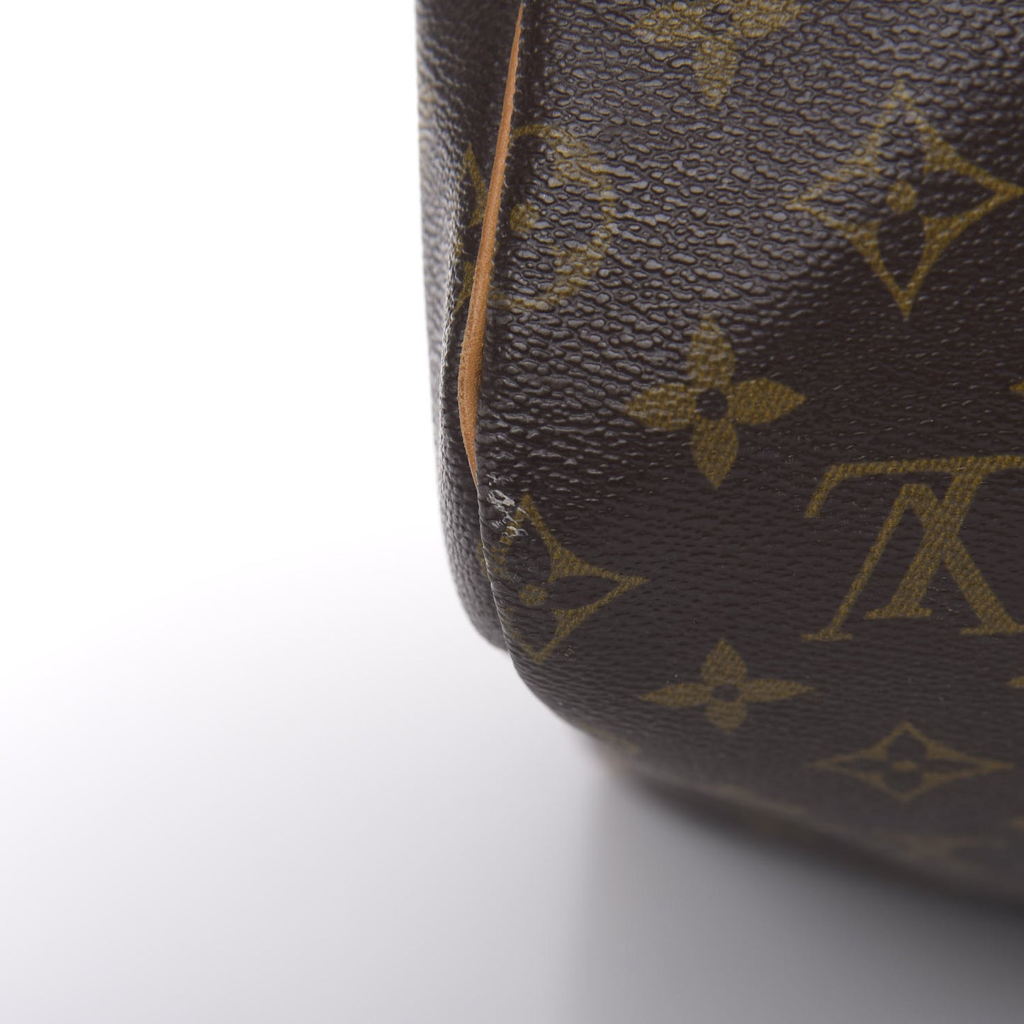 Monogram Keepall 55