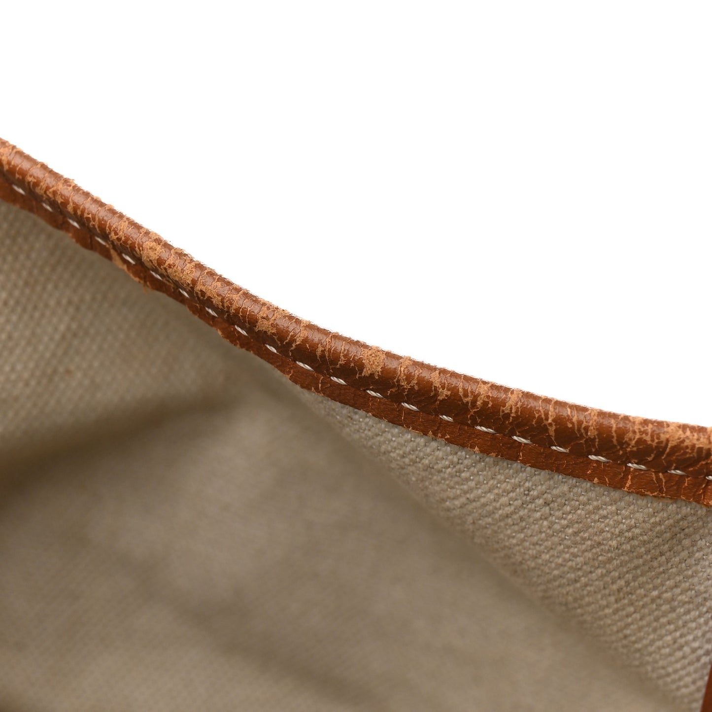 Goyardine Saint Louis PM Black Gold