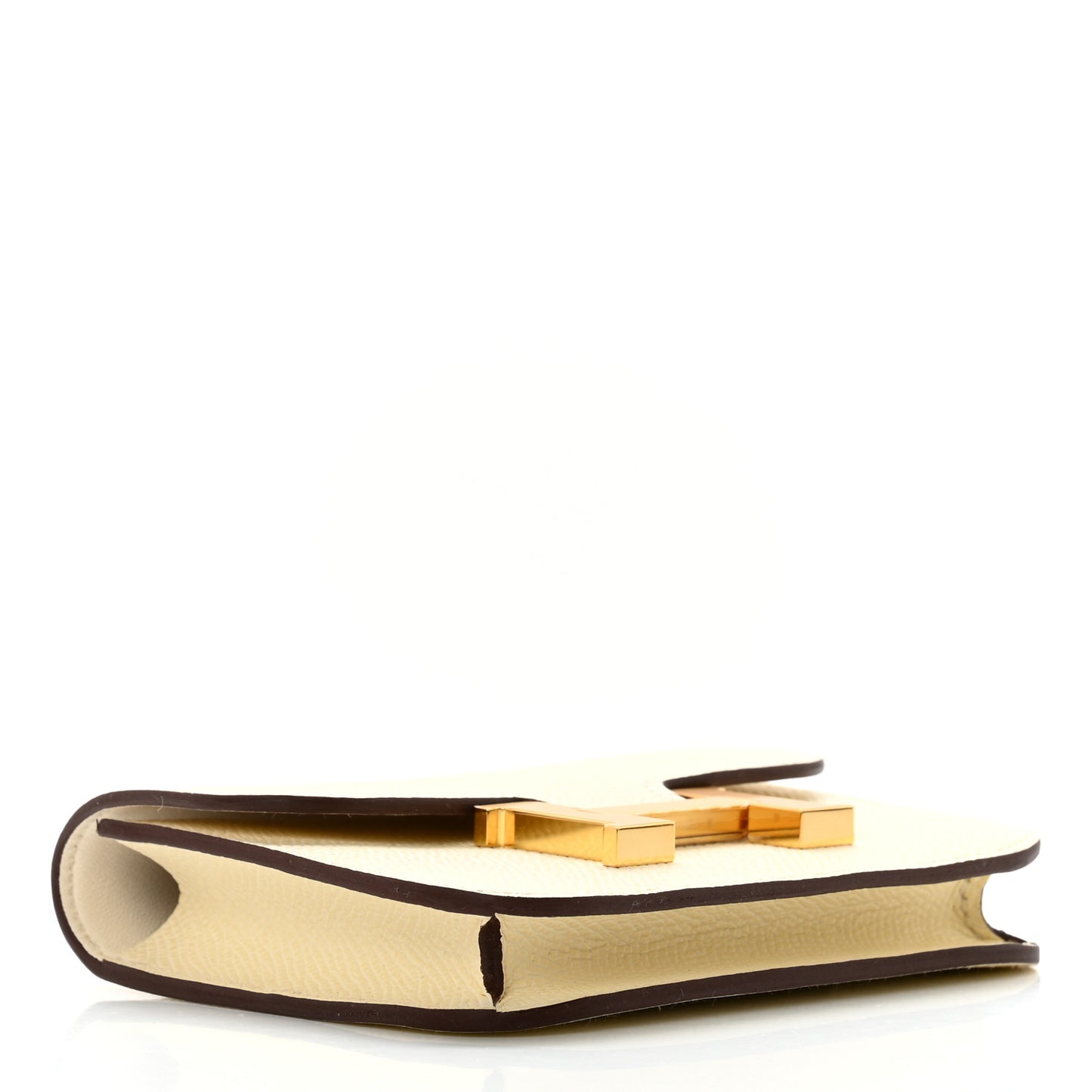 Epsom Constance Slim Wallet Nata