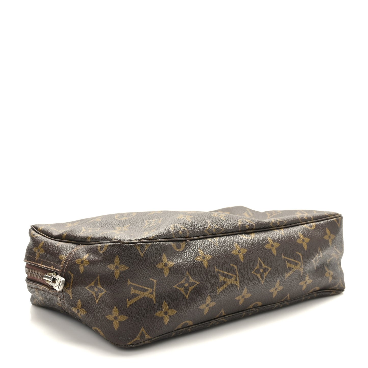 Monogram Trousse Toilette 28