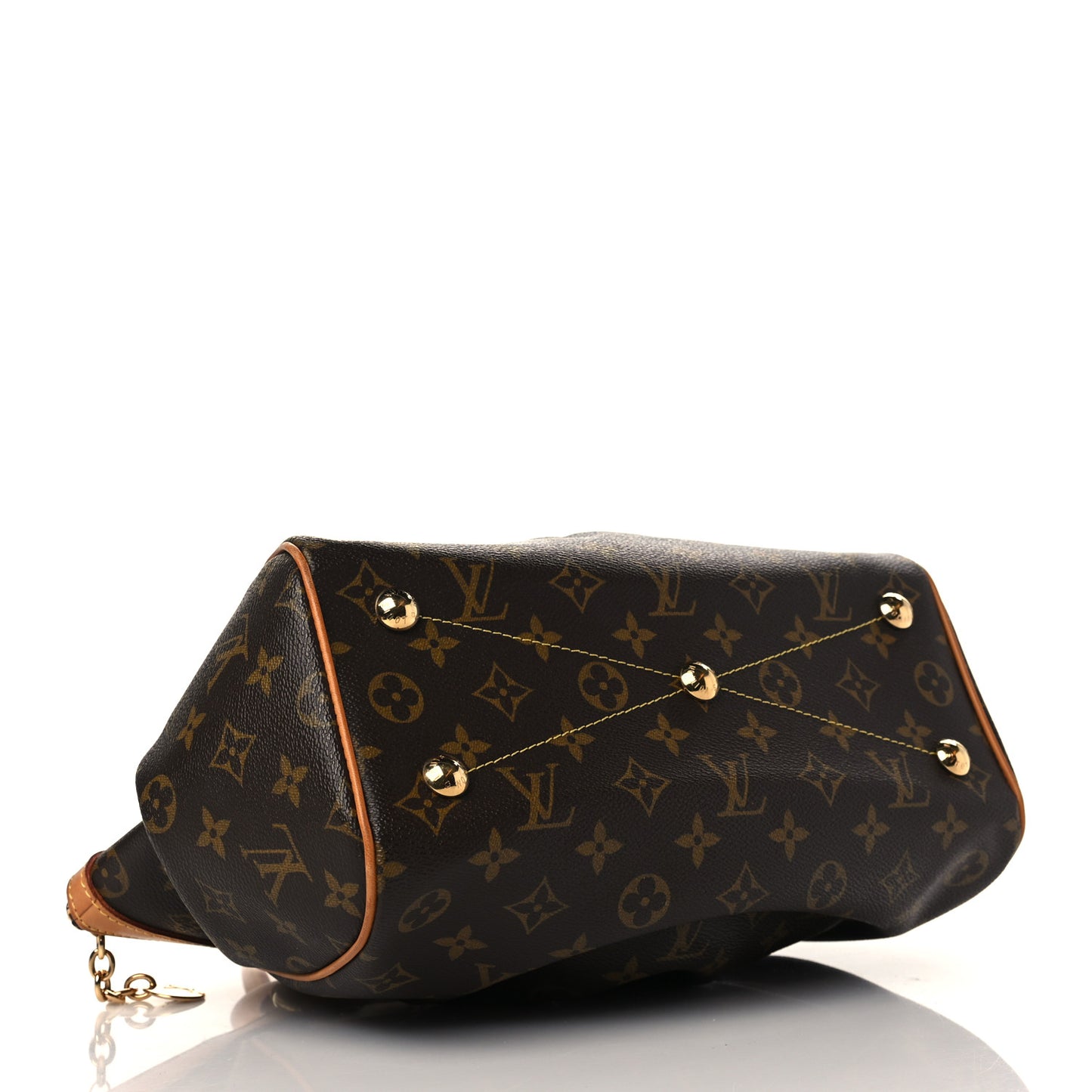 Monogram Tivoli PM