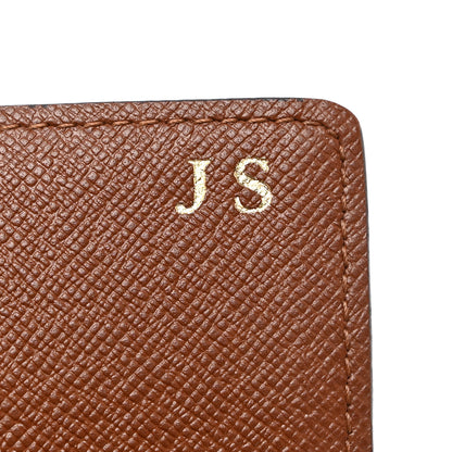 Louis Vuitton Monogram Elise Wallet 8 of 10