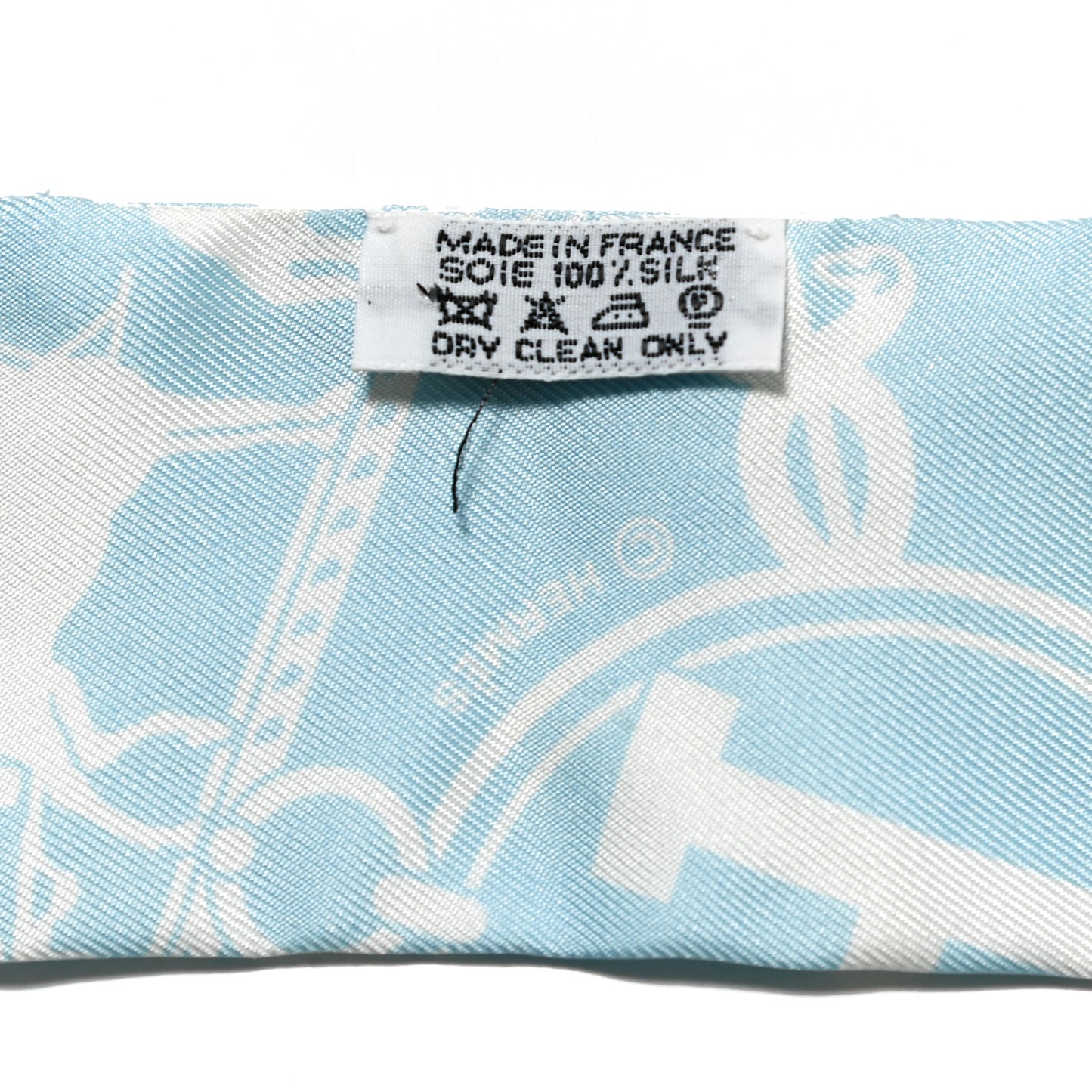 Silk Confettis D'Ex Libris Twilly