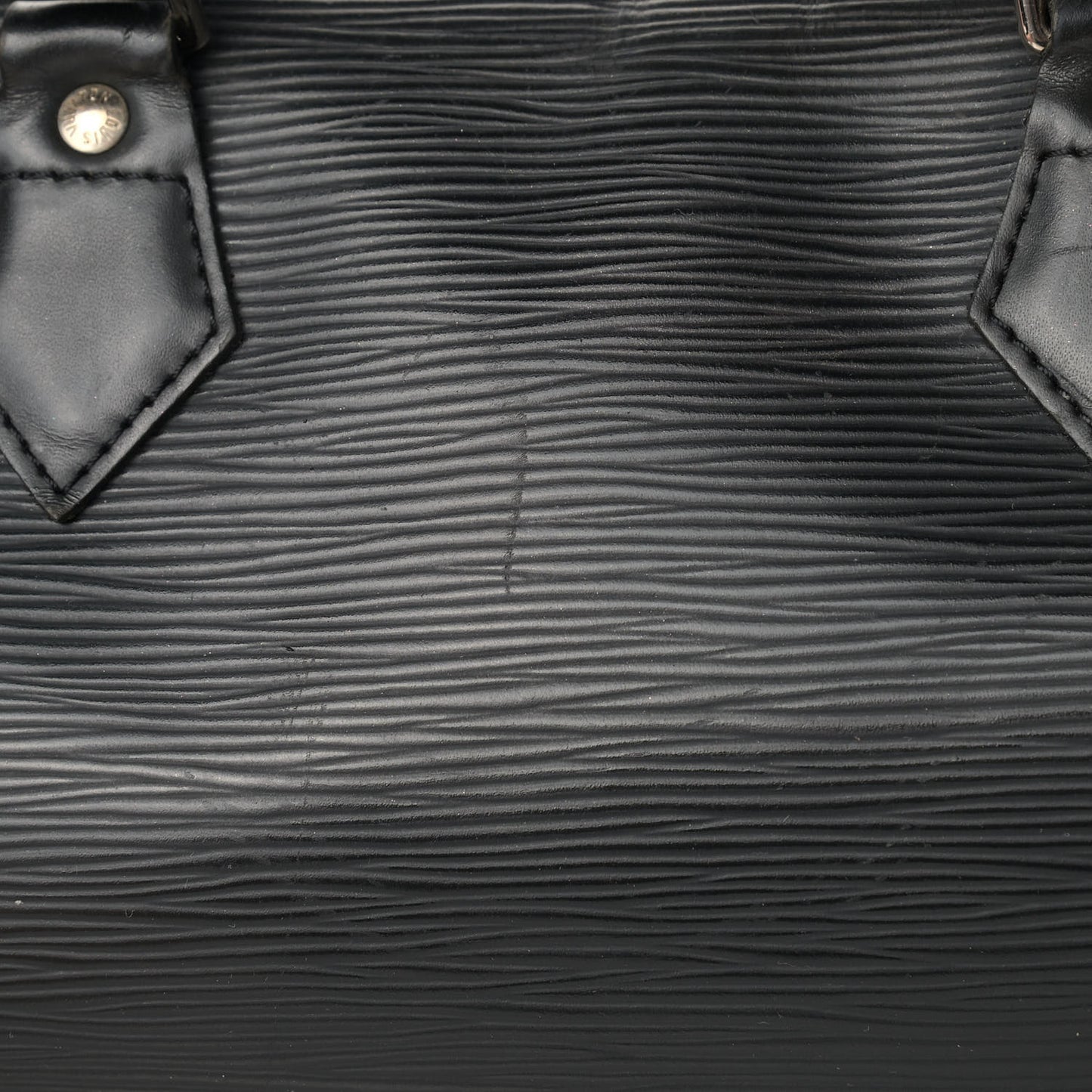 Epi Speedy 35 Black