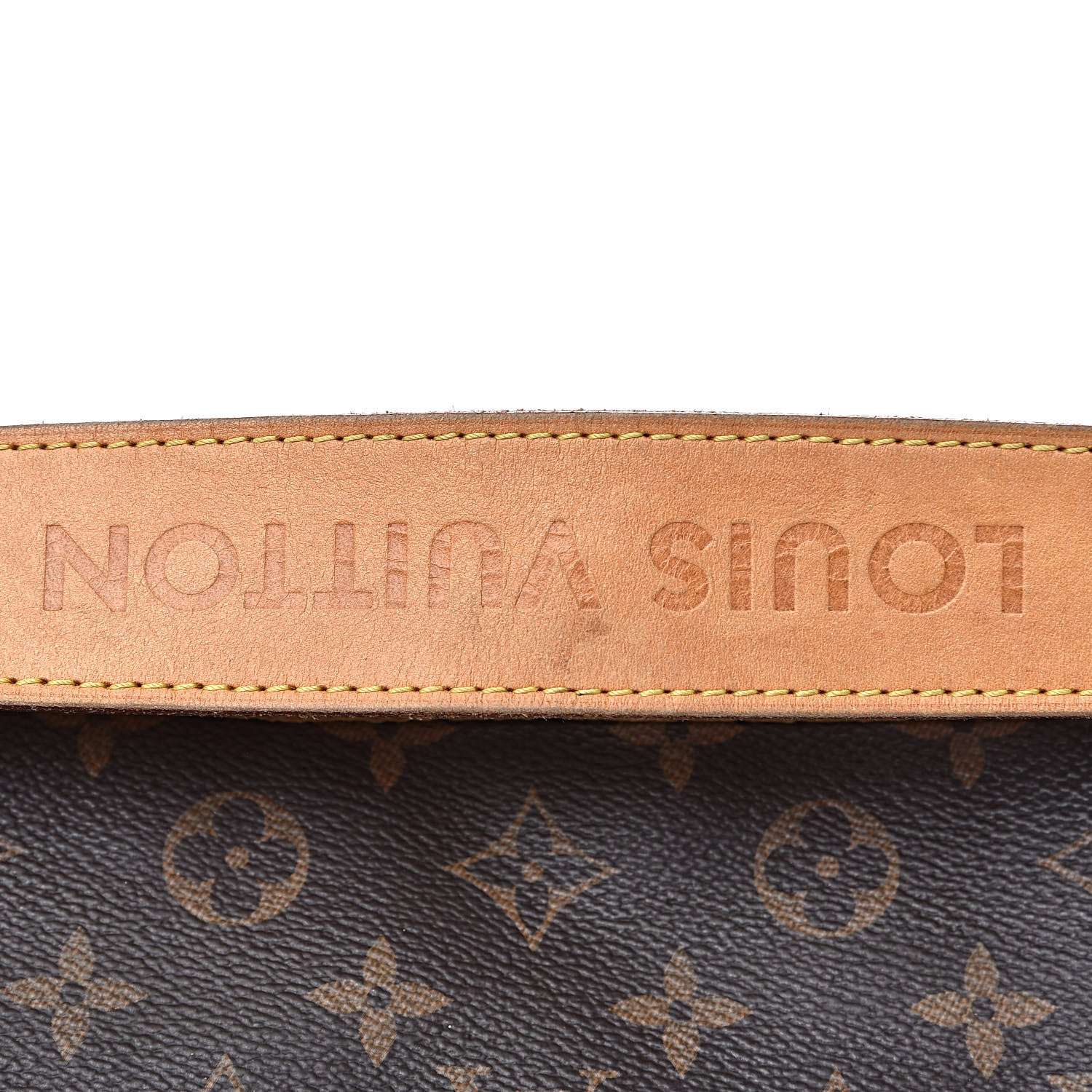 Louis Vuitton Monogram Delightful PM 14 of 16