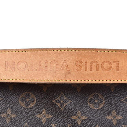 Louis Vuitton Monogram Delightful PM 14 of 16