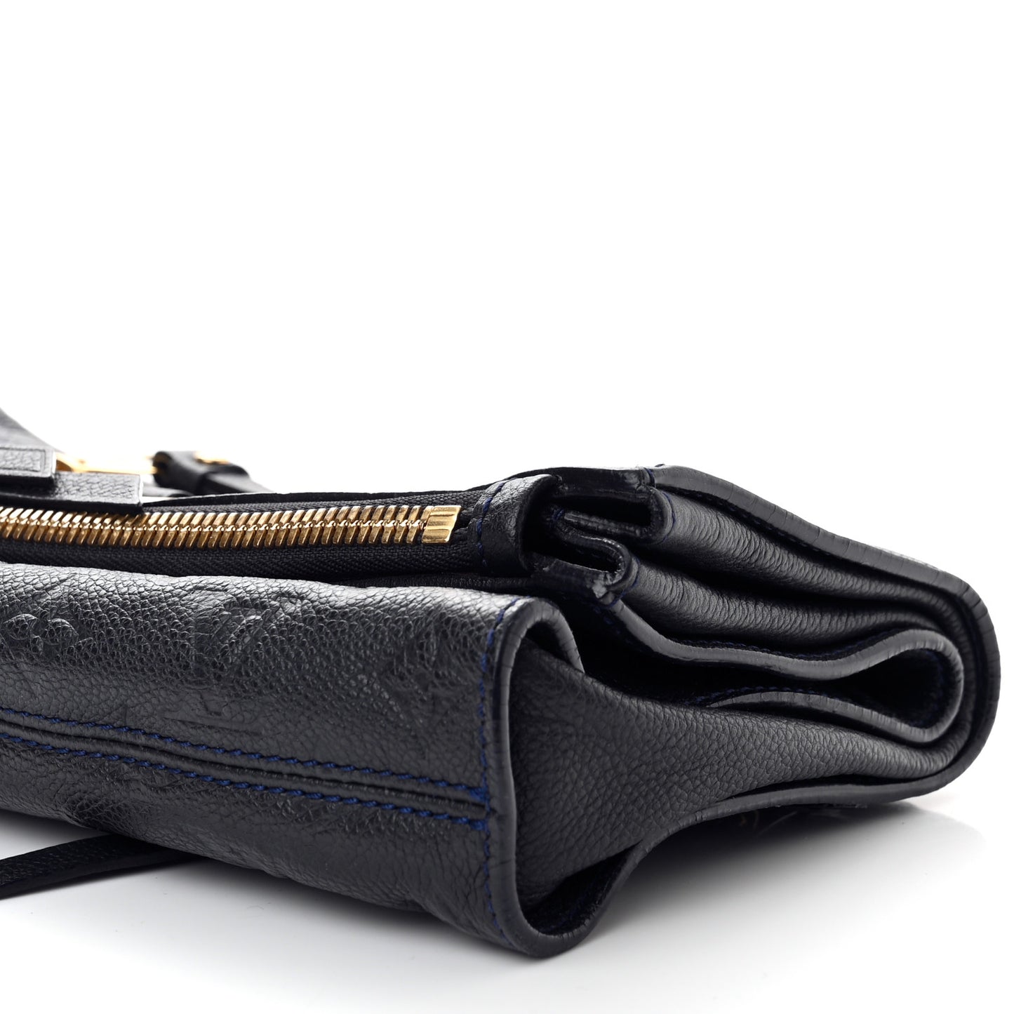 Empreinte Petillante Clutch Infini