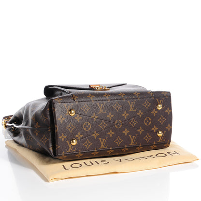 Louis Vuitton Monogram Metis 4 of 7