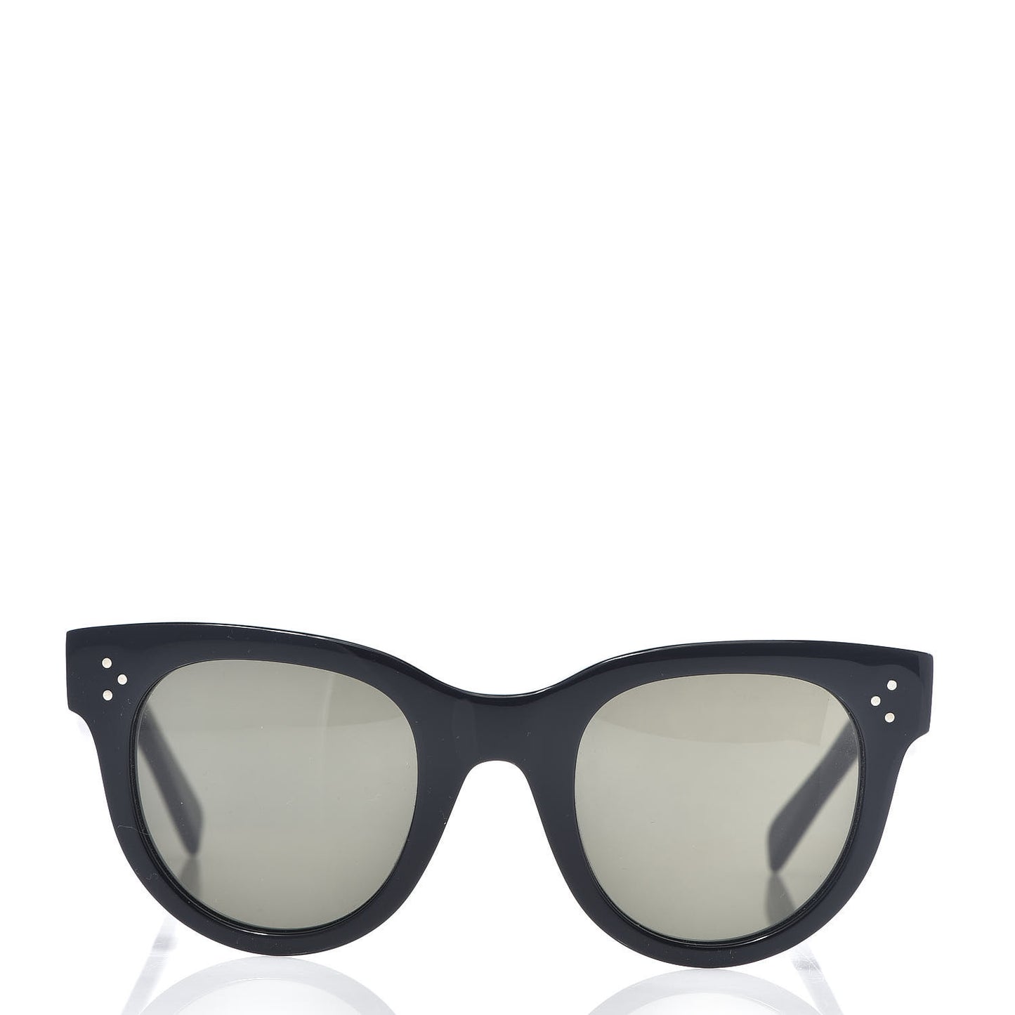 Baby Audrey Sunglasses CL 41053/S Black