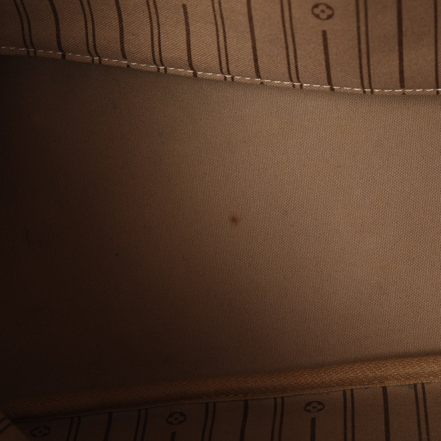 Louis Vuitton Monogram Neverfull MM 12 of 12