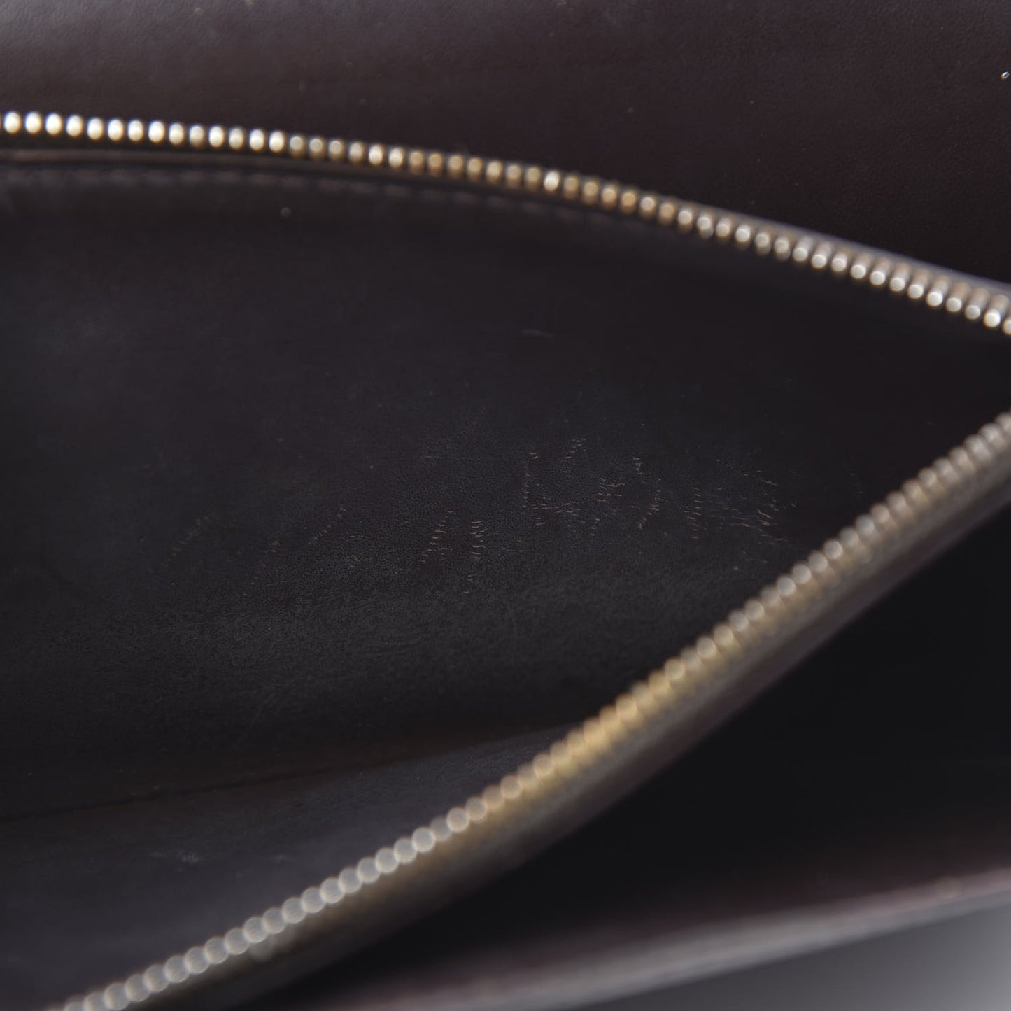 Epi Sarah Wallet Moka