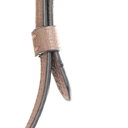 Louis Vuitton Empreinte Twice Taupe 14 of 15