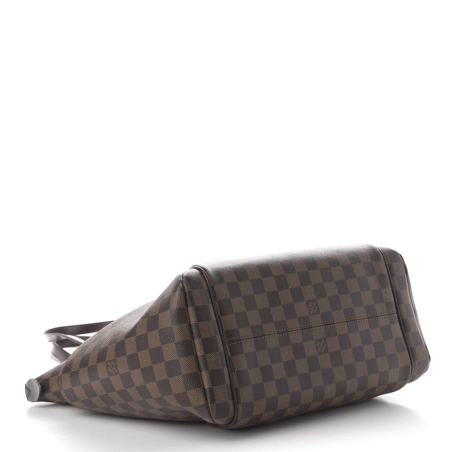Damier Ebene Totally MM