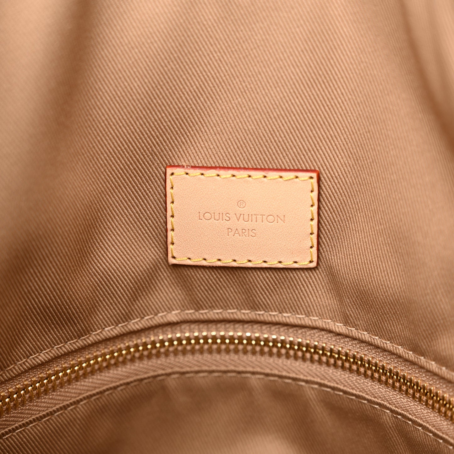Monogram Graceful PM