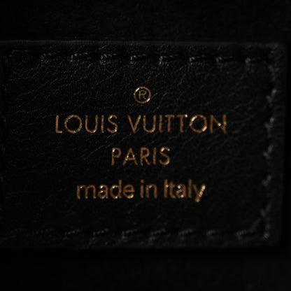 Louis Vuitton Monogram Atlantis PM 6 of 13