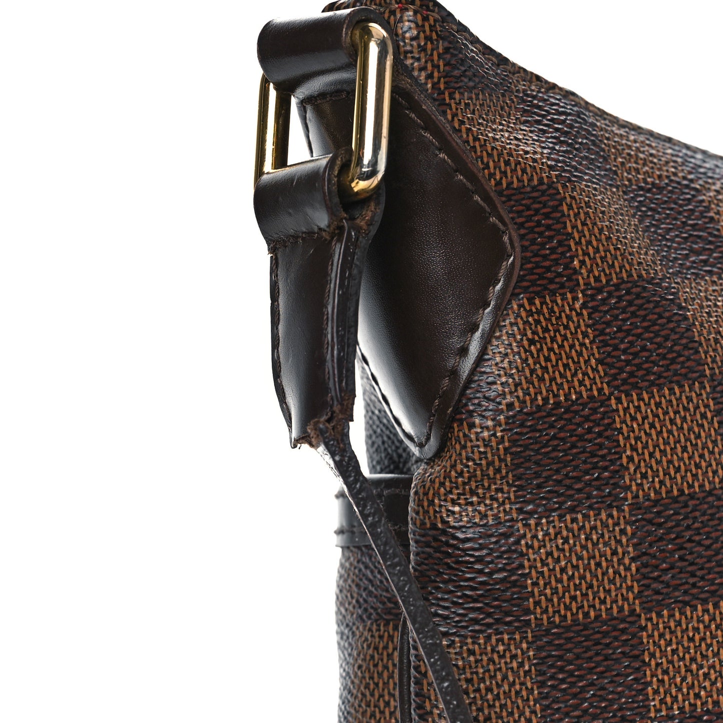 Damier Ebene Bloomsbury PM